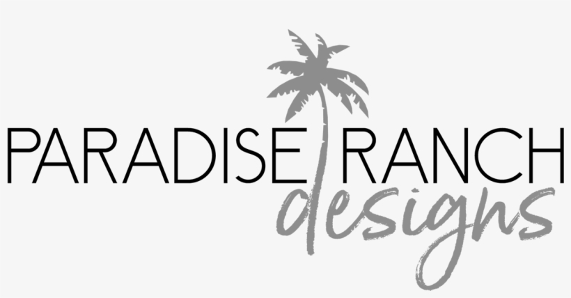 Palm Tree, transparent png download