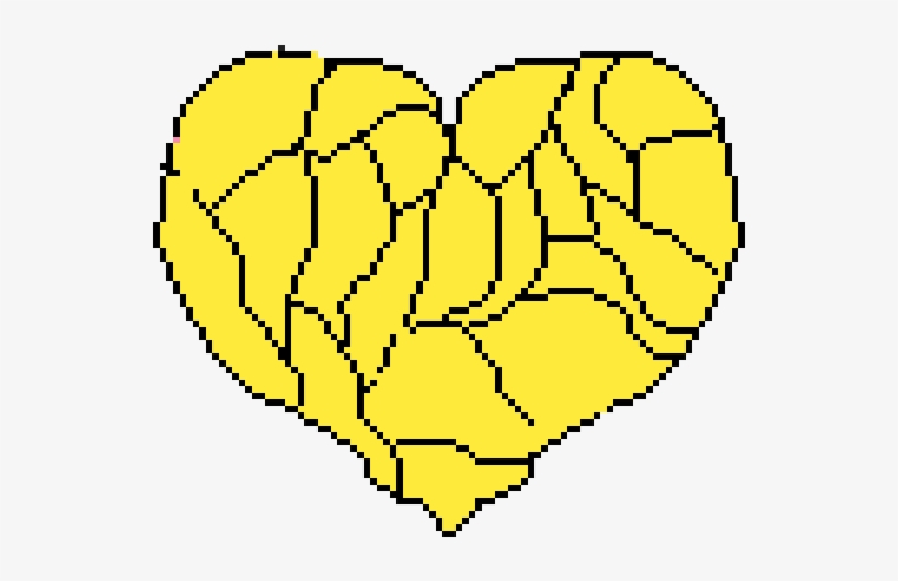 Corazon Roto Estare Muriendo De Verdad ¿ - Heart, transparent png download