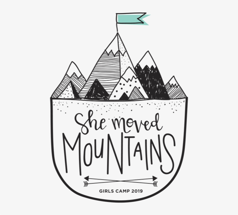 Pack Your Flannel Shirts And Pull Your Hair Back Because - Stock Photography, transparent png download