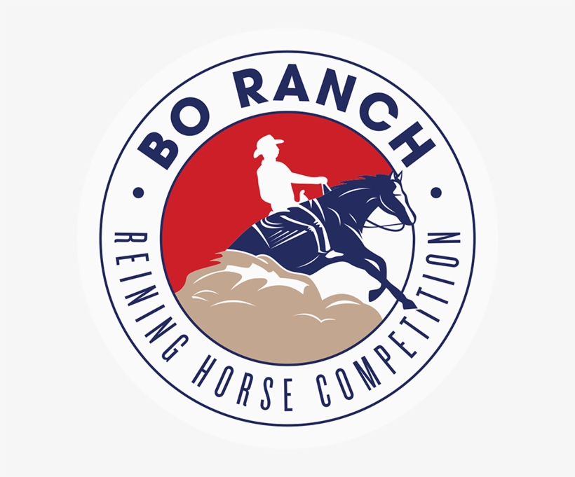 青 花, transparent png download