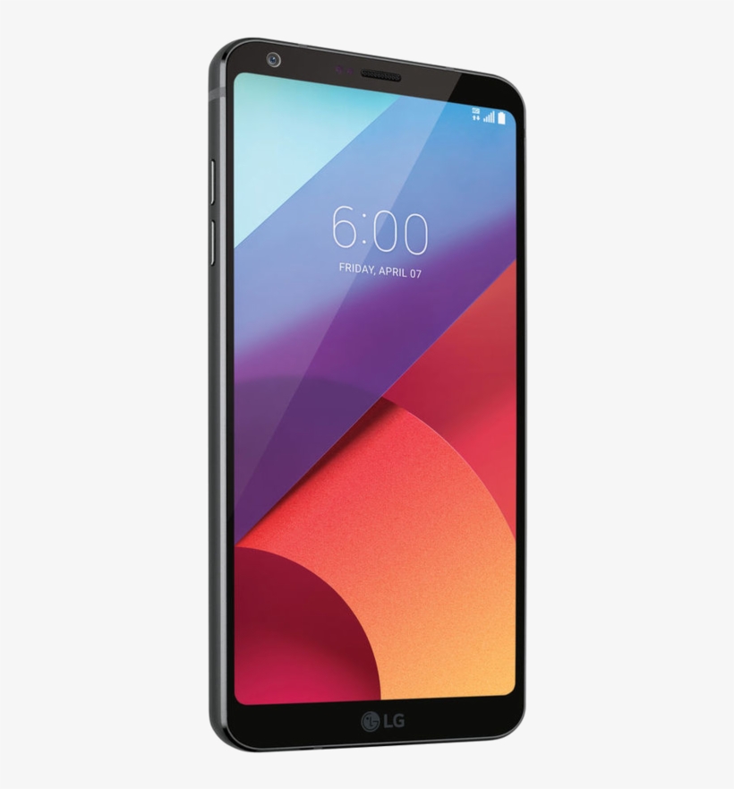 Lg G6 Stylus, transparent png download