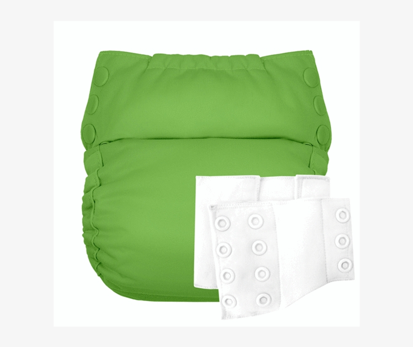 Flip Potty Training Shell Ribbit Sofa Bed PNG Image Transparent PNG