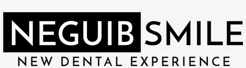 Diseño De Sonrisa Barranquilla - Black-and-white, transparent png download