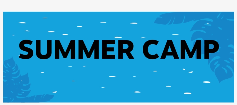 Camp - Poster, transparent png download