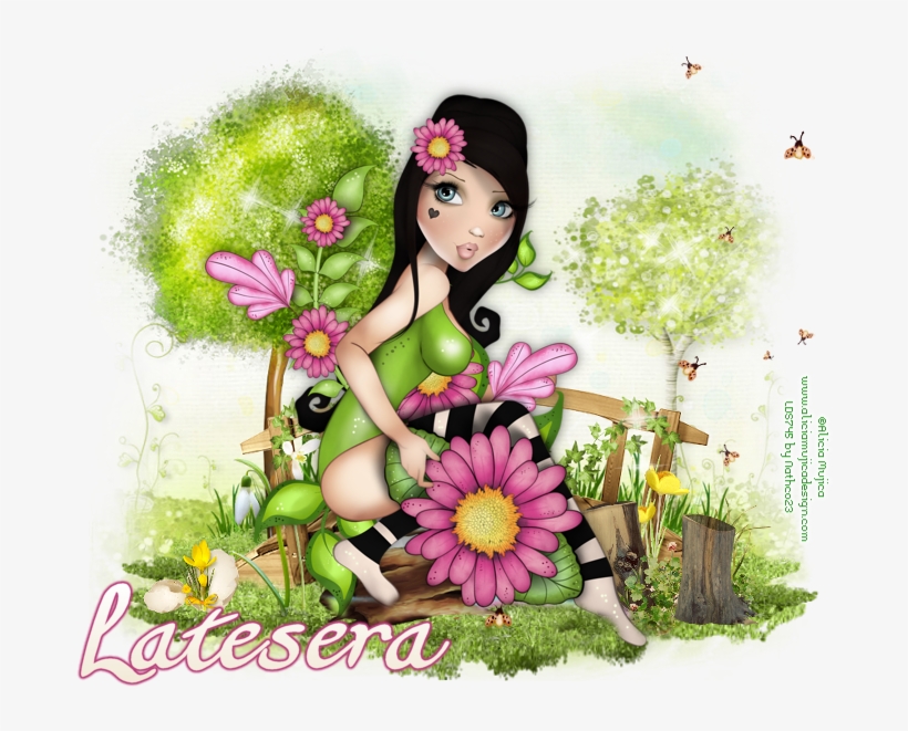 Mmm Que Feo Ver Un Bb Que Este Ahi Pero Menos Mal Que - Bouquet, transparent png download