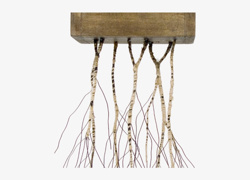 Diamond - Wire, transparent png download