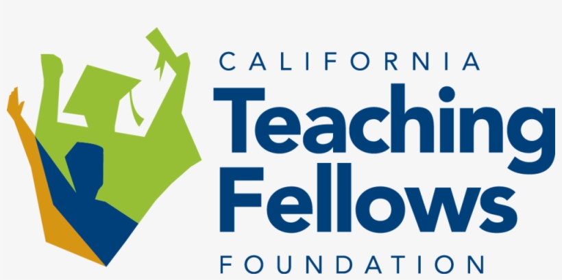 Calsac Is Proud To Introduce Our 2018 Leadership Development - Teaching Fellows Fresno, transparent png download