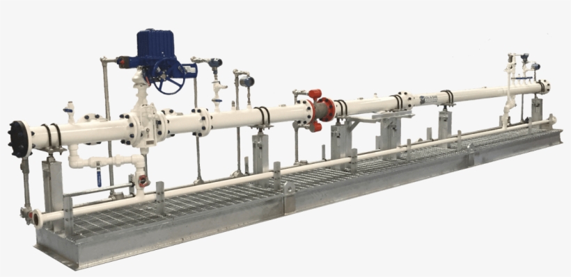 View Larger Image - Machine Tool, transparent png download