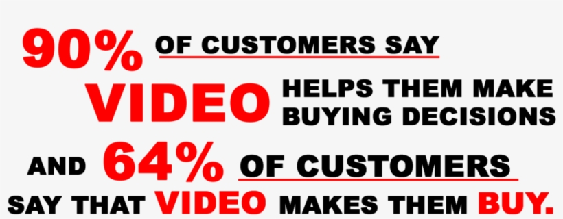 Special Price 575 90 5 - Diesel Tue, transparent png download