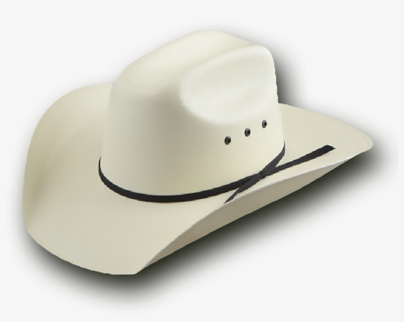 Sombrero Brands - Cowboy Hat, transparent png download