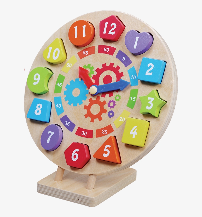 Descripción - Wood, transparent png download