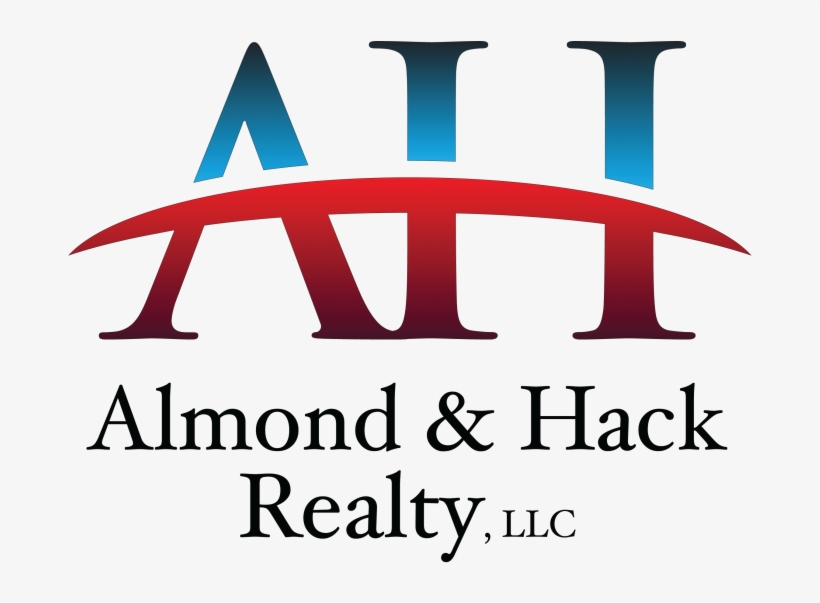 Almond & Hack Realty, Llc PNG Image Transparent PNG Free Download on