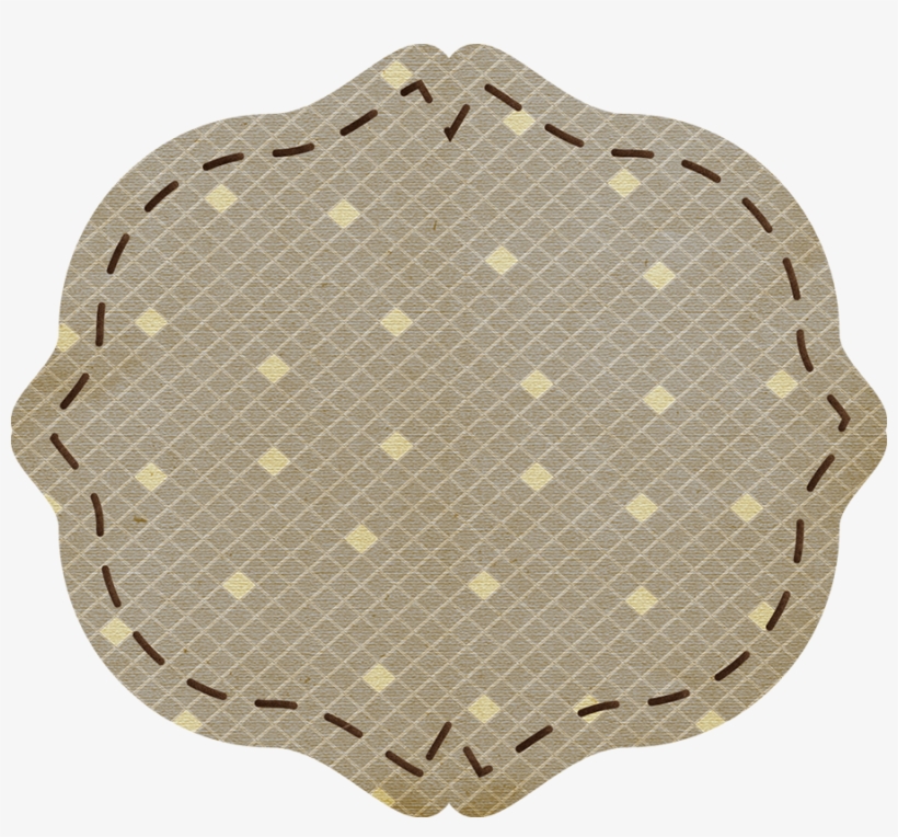900 X 795 2 0 - Scrapbooking Labels Png, transparent png download