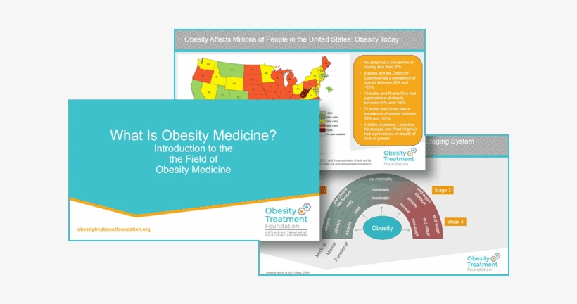 What Is Obesity Medicine - Graphic Design, transparent png download