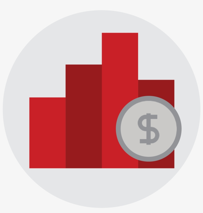 20 Cases For Total Per Capita Cost Measure Or 35 Cases - Circle, transparent png download