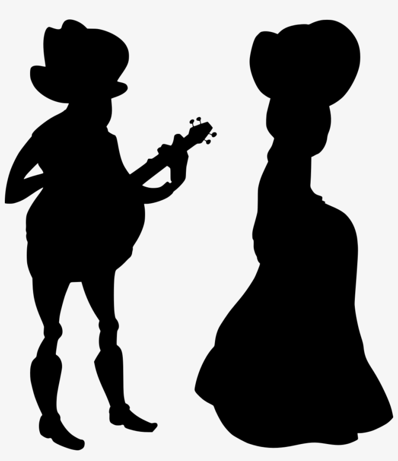Download Png - Music, transparent png download