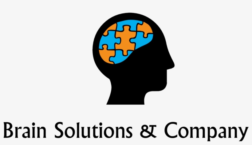 Big Worksample Image - Dental Lab, transparent png download