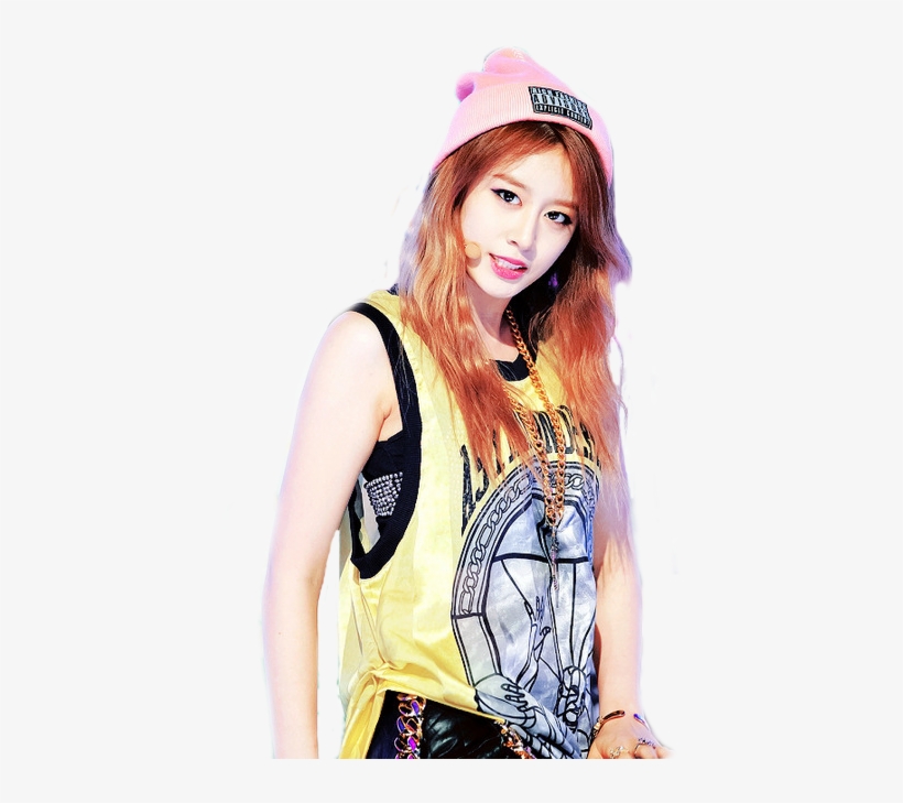 T-ara Jiyeon ♥ Park Ji Yeon, T Ara Jiyeon, Kim Tae - Park Jiyeon Png, transparent png download