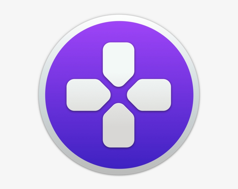 Mitch For Twitch 12 - Esports, transparent png download