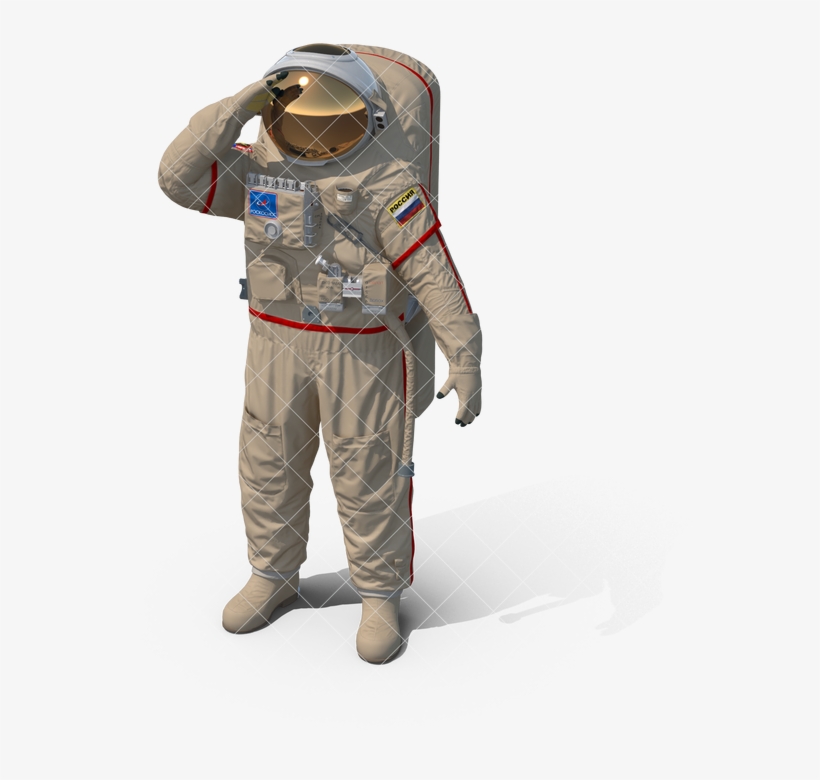 Pause - Soldier, transparent png download