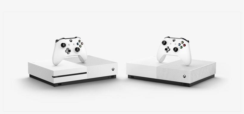 Kingdom Hearts Iii Continues Disney's Crossover Gaming, transparent png download