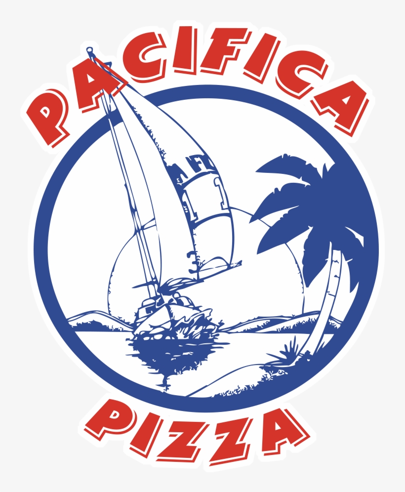 Recent Comments - Pacifica Pizza Fresno Ca, transparent png download