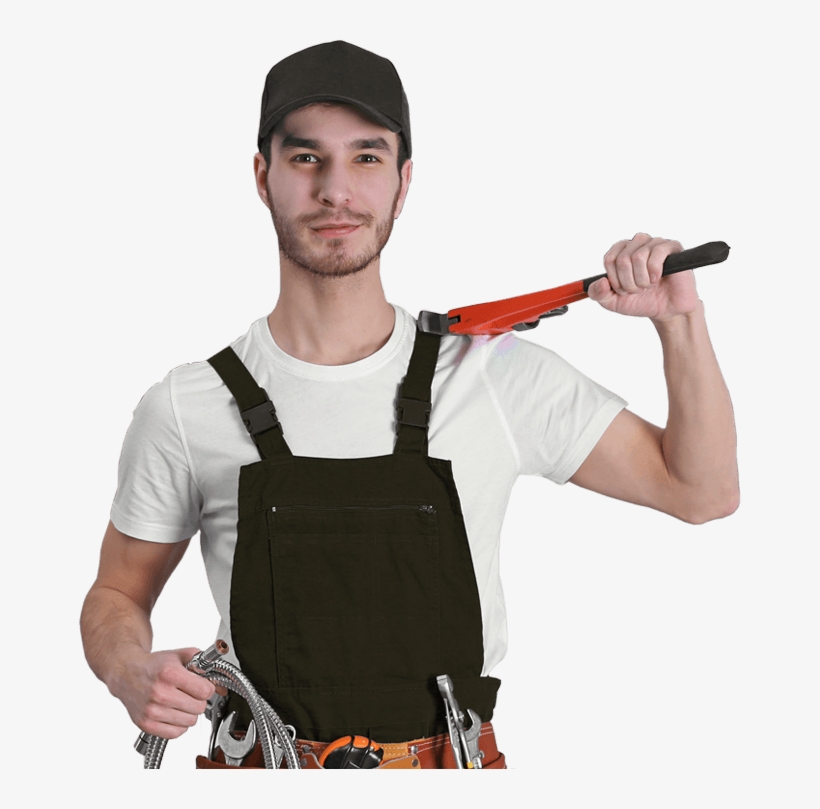 Hamilton Plumber Experts - Hybrid Bicycle, transparent png download