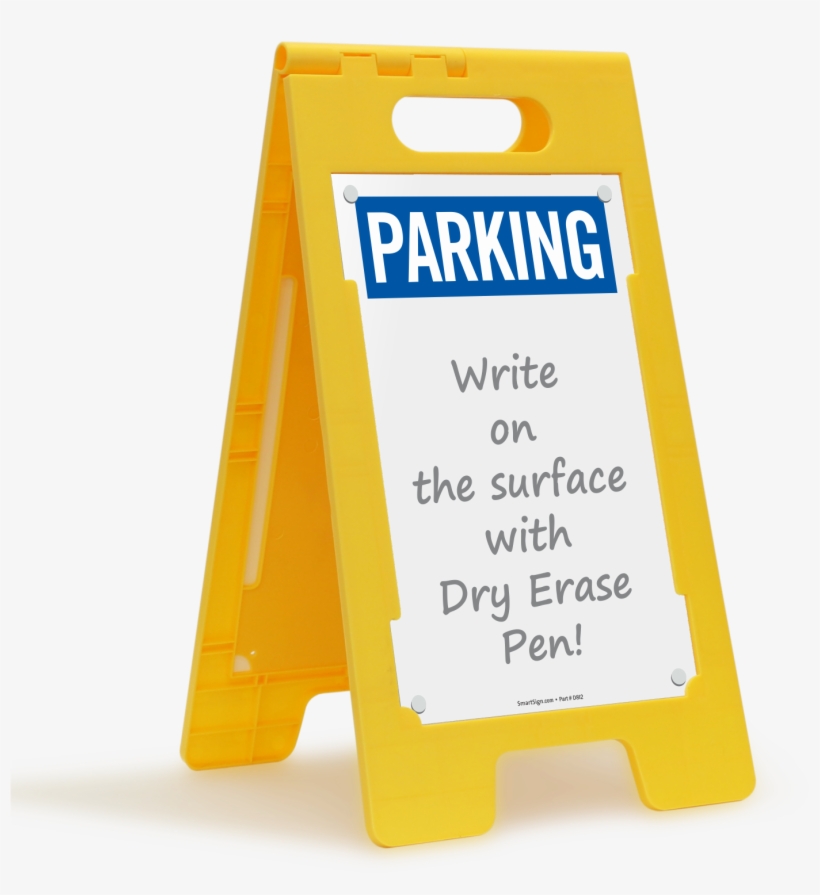 Zoom, Price, Buy - Parking, transparent png download