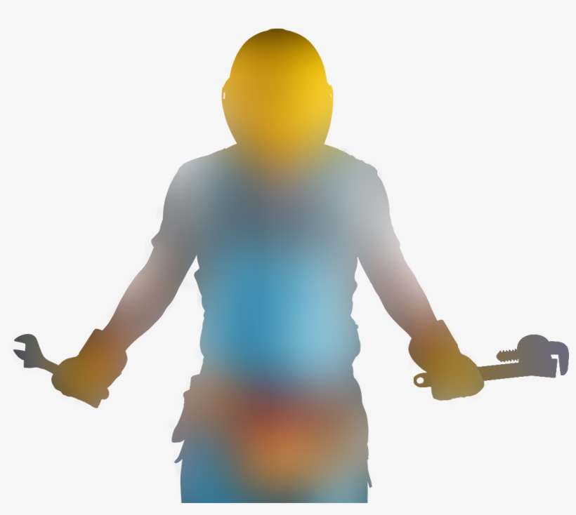 Freeride, transparent png download