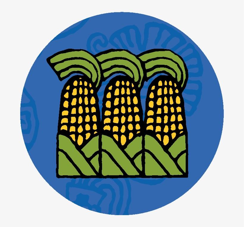 Menu Picante, transparent png download