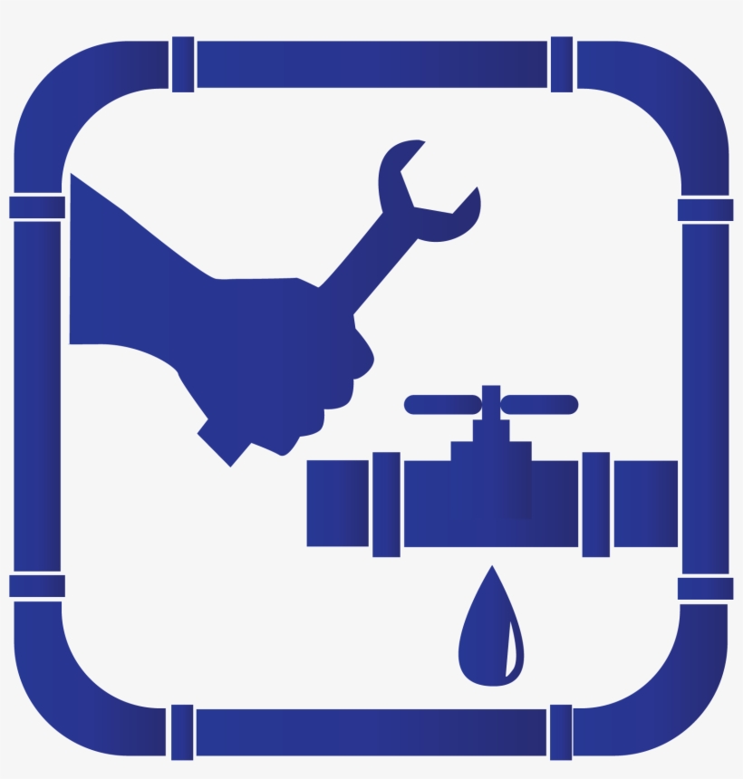 Plumber Clipart , Png Download - Plumber, transparent png download