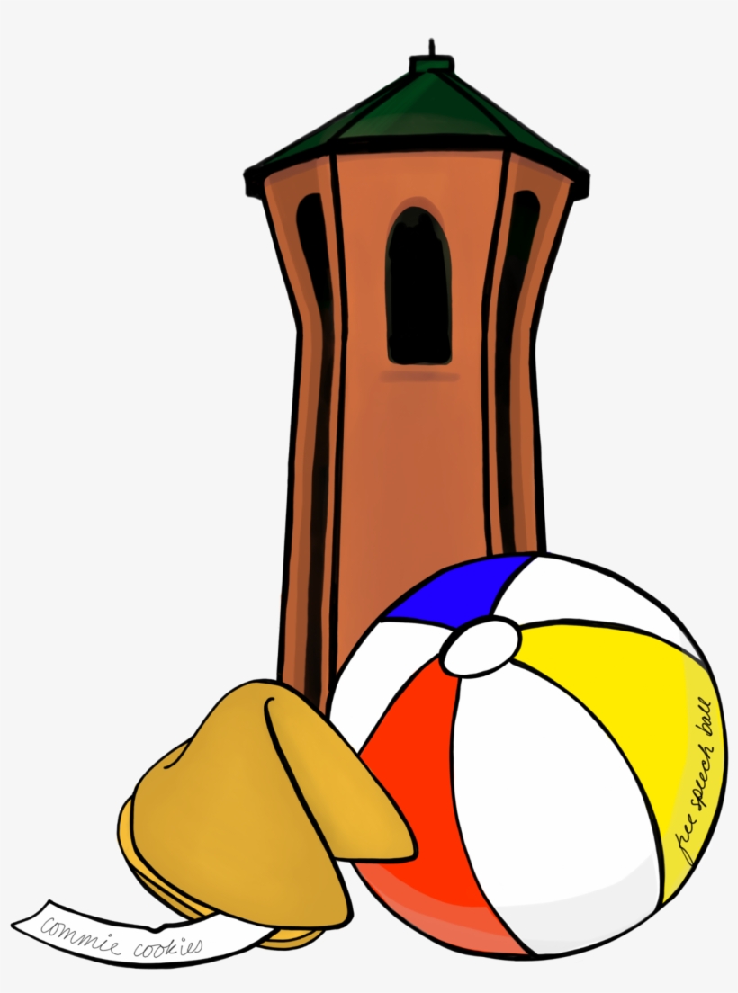 Https - //tz5spe4rrwpn7tzx Zippykid - Netdna Ssl -, transparent png download