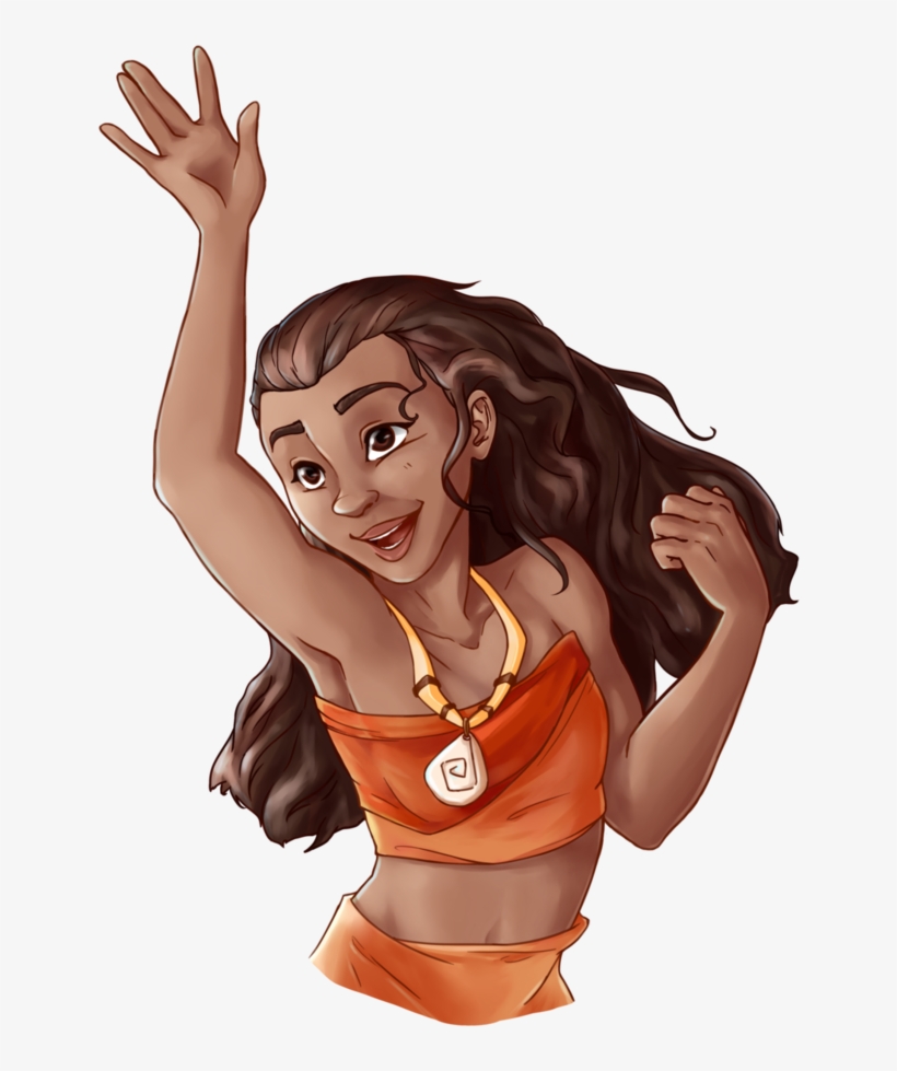 Cia Dos Gifs - Cartoon, transparent png download