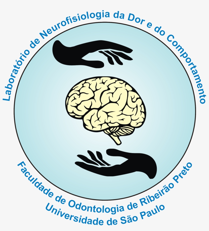 Logo Christie Fundo Transparente - Athletes With Mental Health, transparent png download