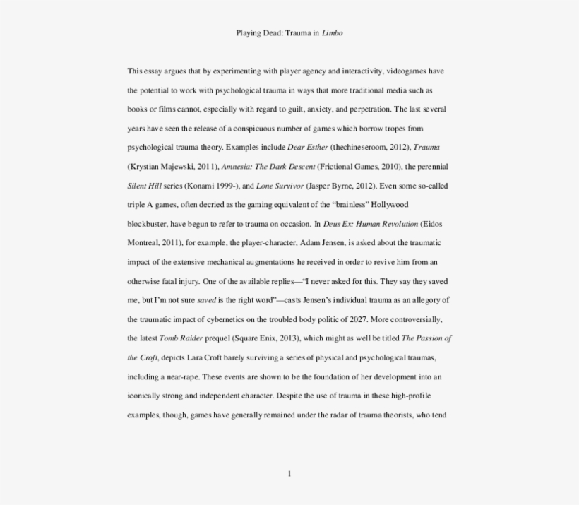 Docx - Brouteurs De Cote D Ivoire, transparent png download