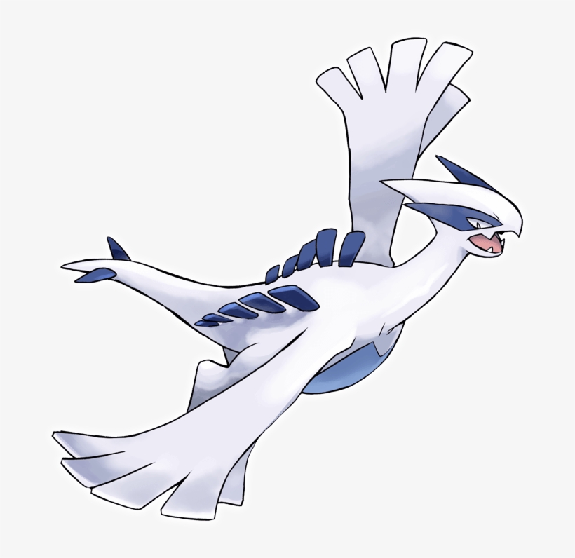 698 X 716 2 0, transparent png download