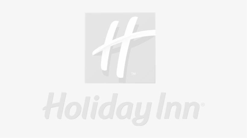 Black-and-white, transparent png download