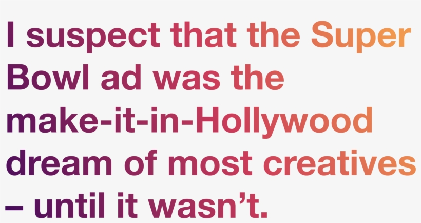 Could Be, And The Ways Our Work Could Have Impact - Oval, transparent png download