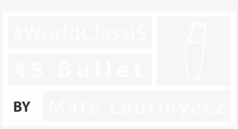 Class Diageo Logo White Pictures Png Class Png Diageo - Graphic Design, transparent png download