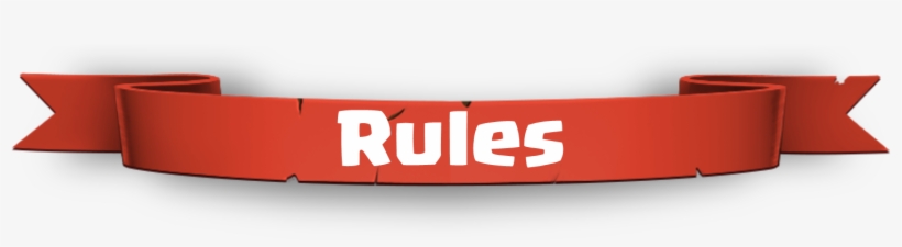 We Follow The 3 Strikes And You're Out Policy 1) First - Clash Of Clans, transparent png download