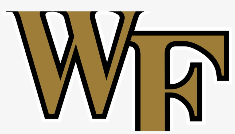 Business Ethics Case Analyses - Wake Forest University, transparent png download