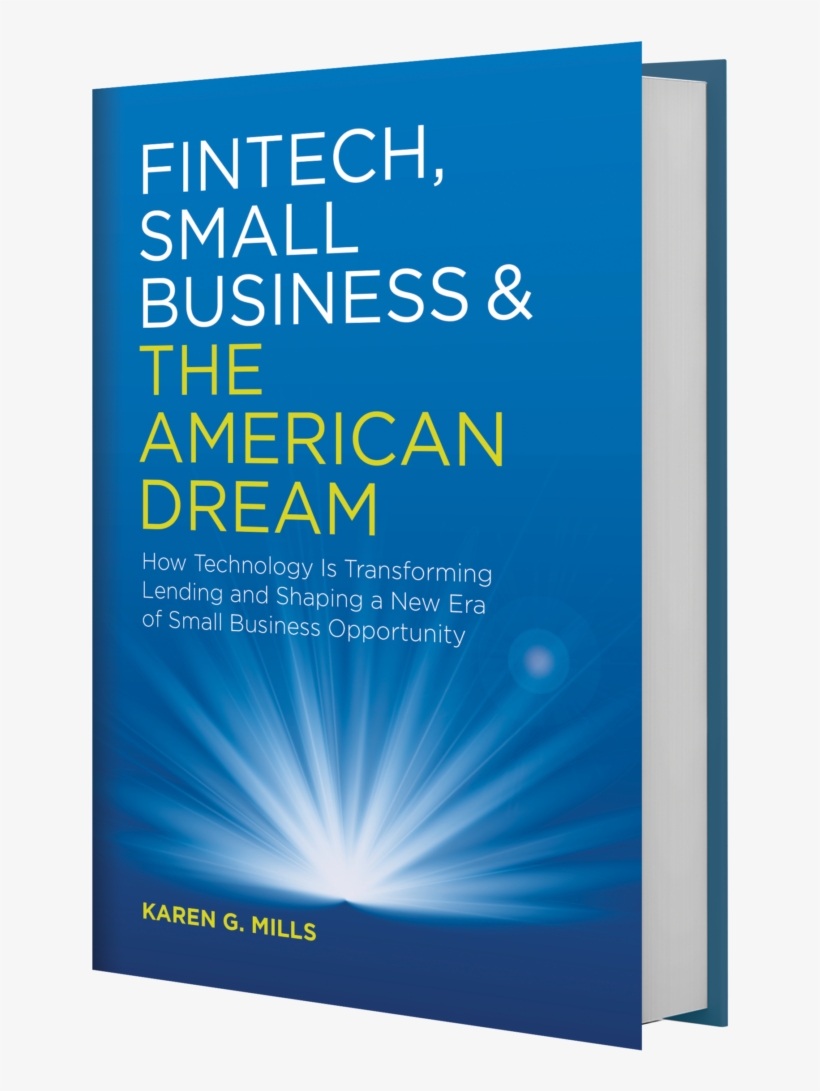 Available Now - Happy Jamhuri, transparent png download