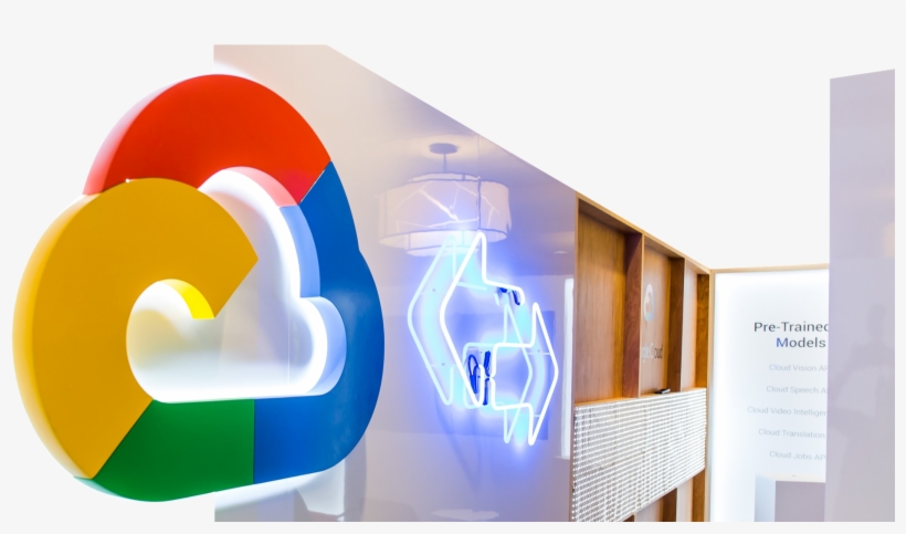 Global Innovation Swiss Location - Cloud Computing, transparent png download