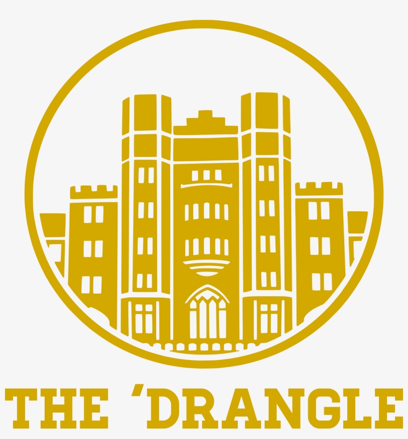 Made For Dormitory Floor Spiritwear - Graphic Design, transparent png download