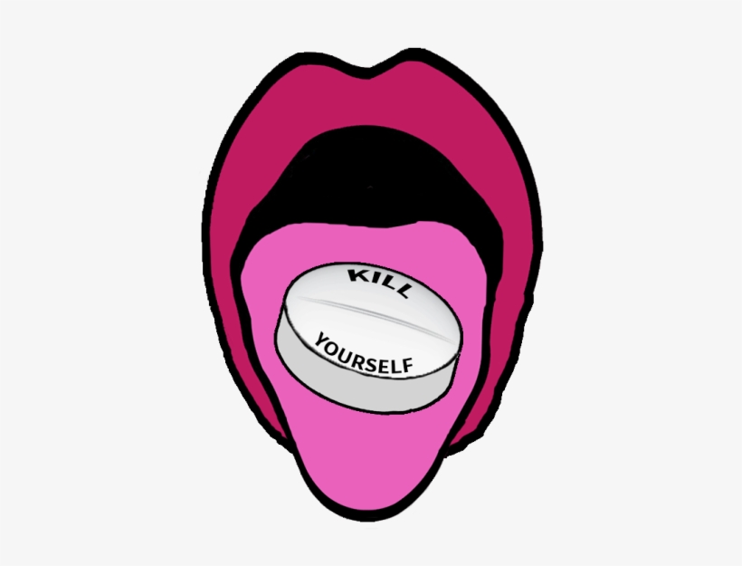 My Name Is Hannah Klein, transparent png download