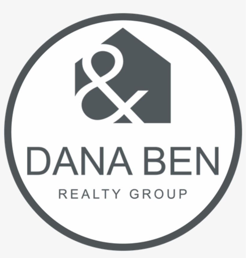 Dana Ben Realty Group - Diggy Shit! Ep, transparent png download