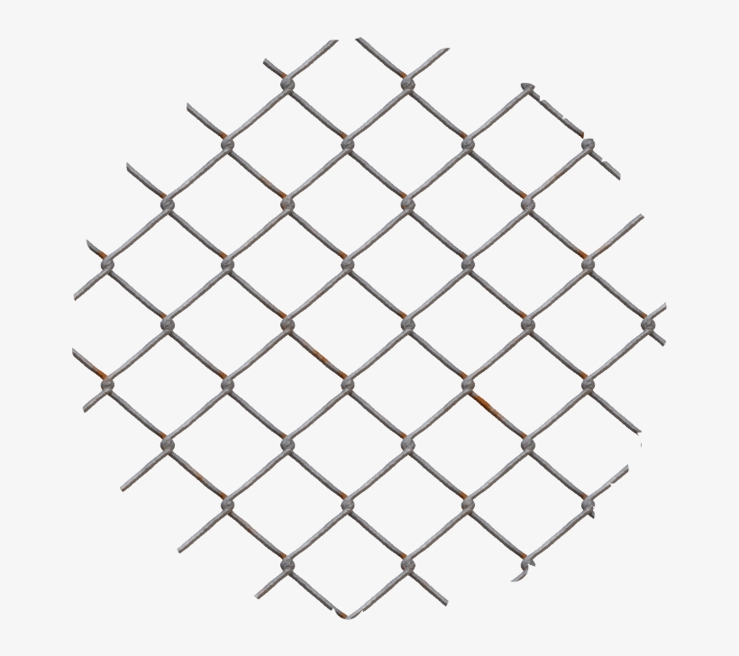 Mesh Transparent 800 X - Alcácer Do Sal, transparent png download
