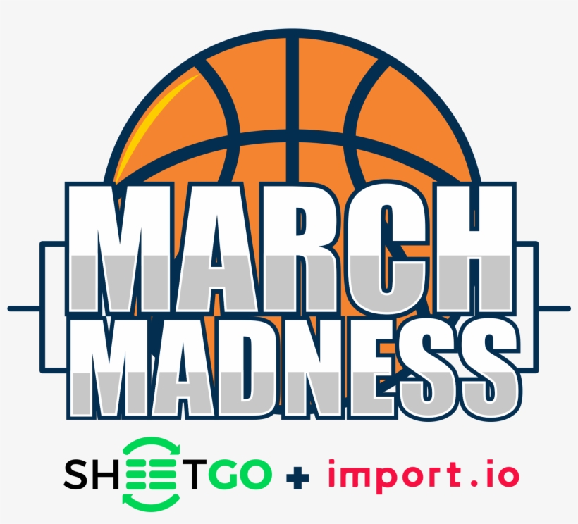 Automated March Madness Tournament Bracket Challenge - Ovaries Explode, transparent png download