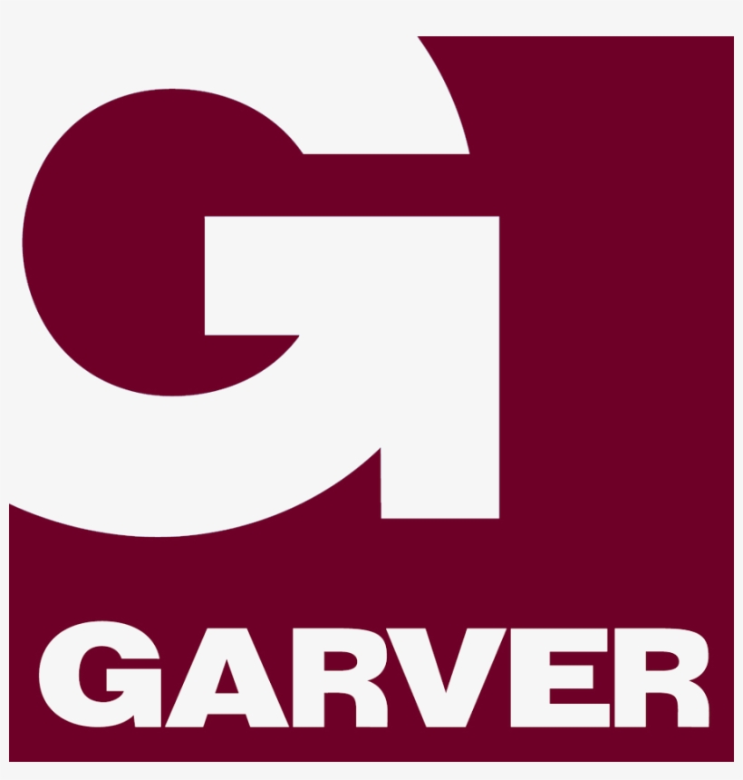 Garver Eng - Garver Engineers, transparent png download
