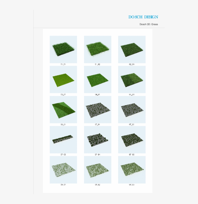 Attractive Quantity Discounts Up To 20% Are Displayed - Paper, transparent png download